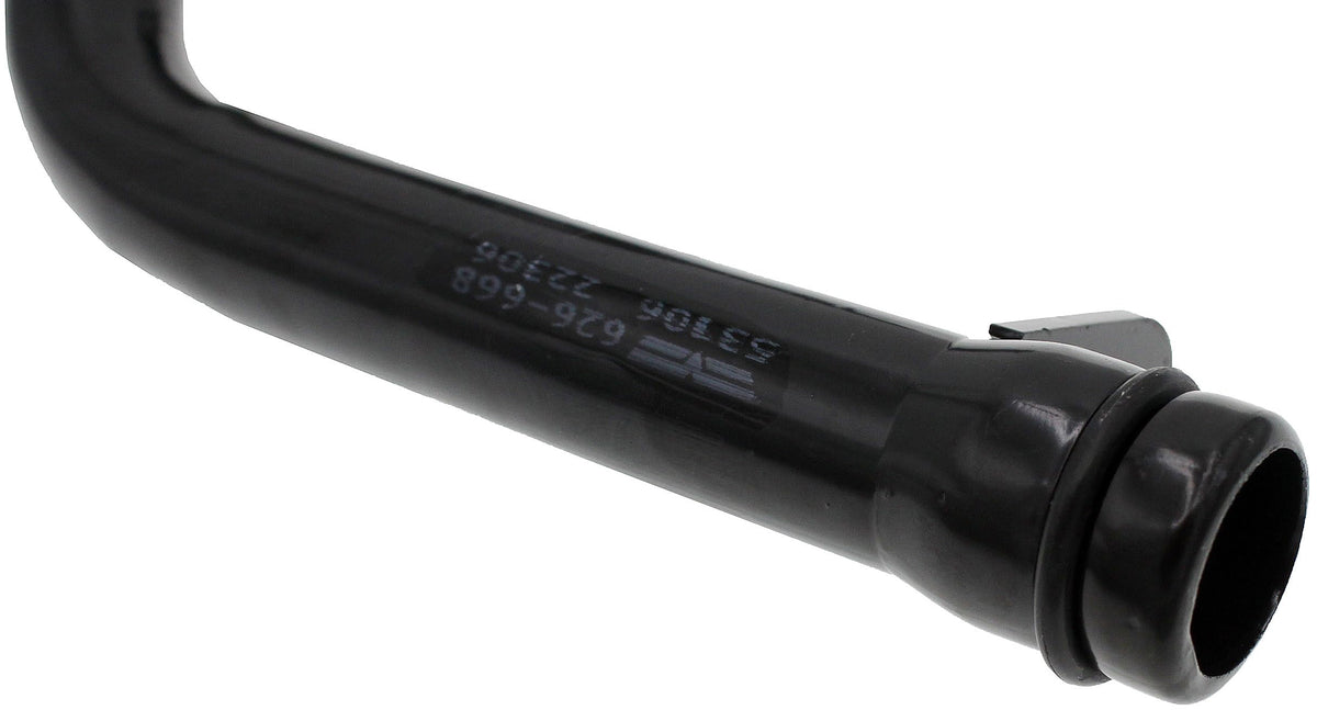 Dorman 626-668 HVAC Heater Pipe