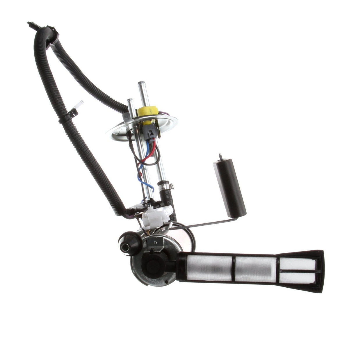 Delphi HP10148 FUEL PUMP HANGER ASSEMBLY