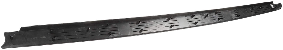 Dorman 926-908 Passenger Side Bed Rail Cover 6 Foot Bed