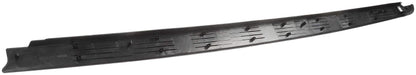 Dorman 926-908 Passenger Side Bed Rail Cover 6 Foot Bed