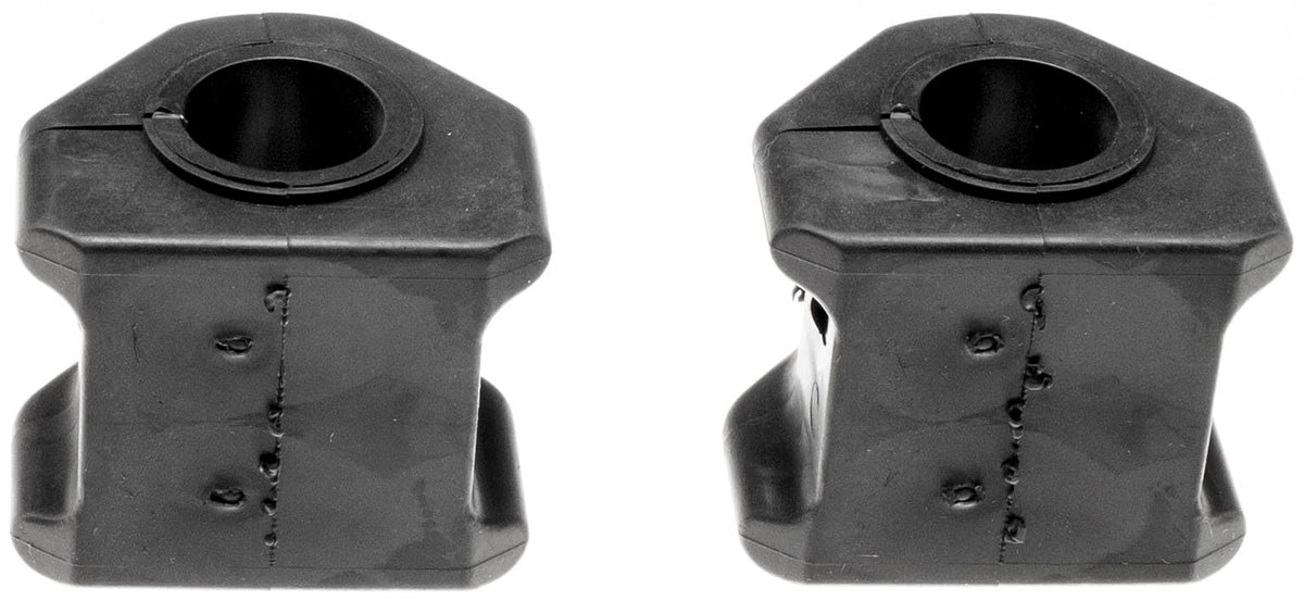 Dorman 533-599 Suspension Stabilizer Bar Bushing Kit