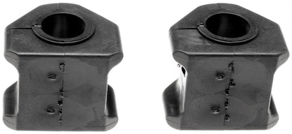 Dorman 533-599 Suspension Stabilizer Bar Bushing Kit