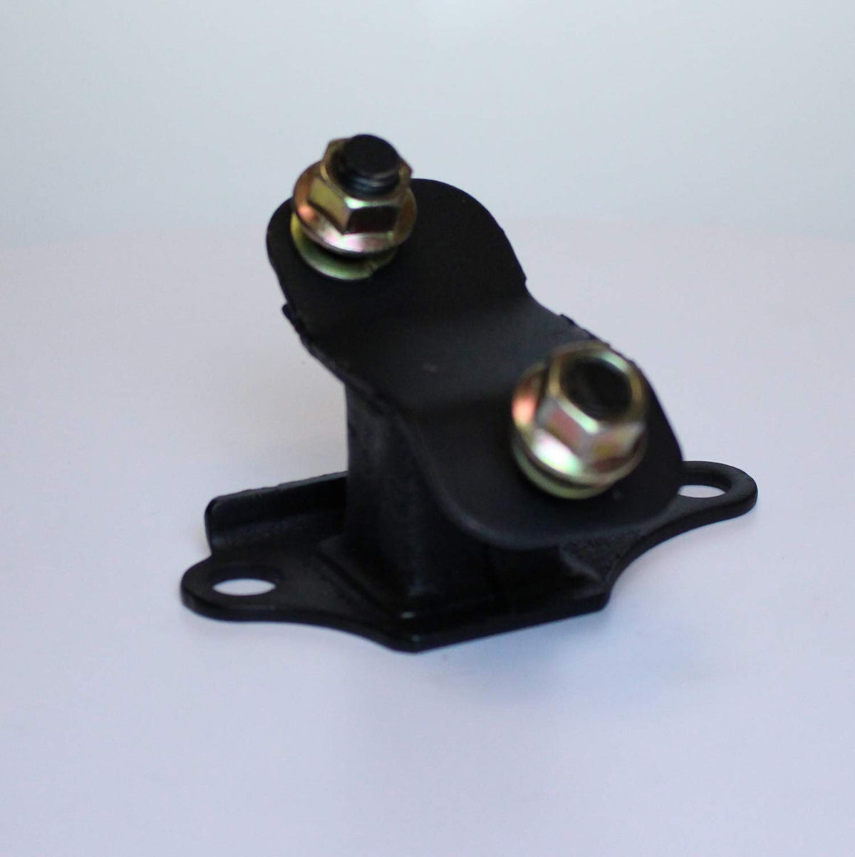DEA PRODUCTS A6579 Dea Products A6579 1998-2005 ACURA