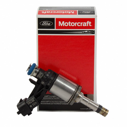 MOTORCRAFT CM5283 Motorcraft CM5283 INJECTOR ASY