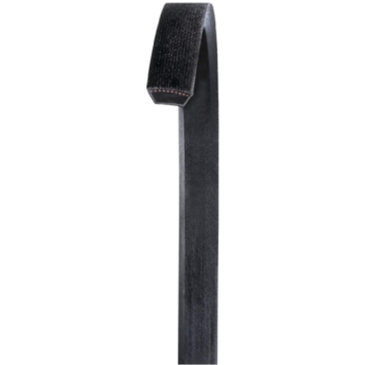 Dayco 4L450 V-Belts, Black