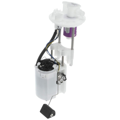 Delphi FG1969 FUEL PUMP MODULE ASSEMBLY