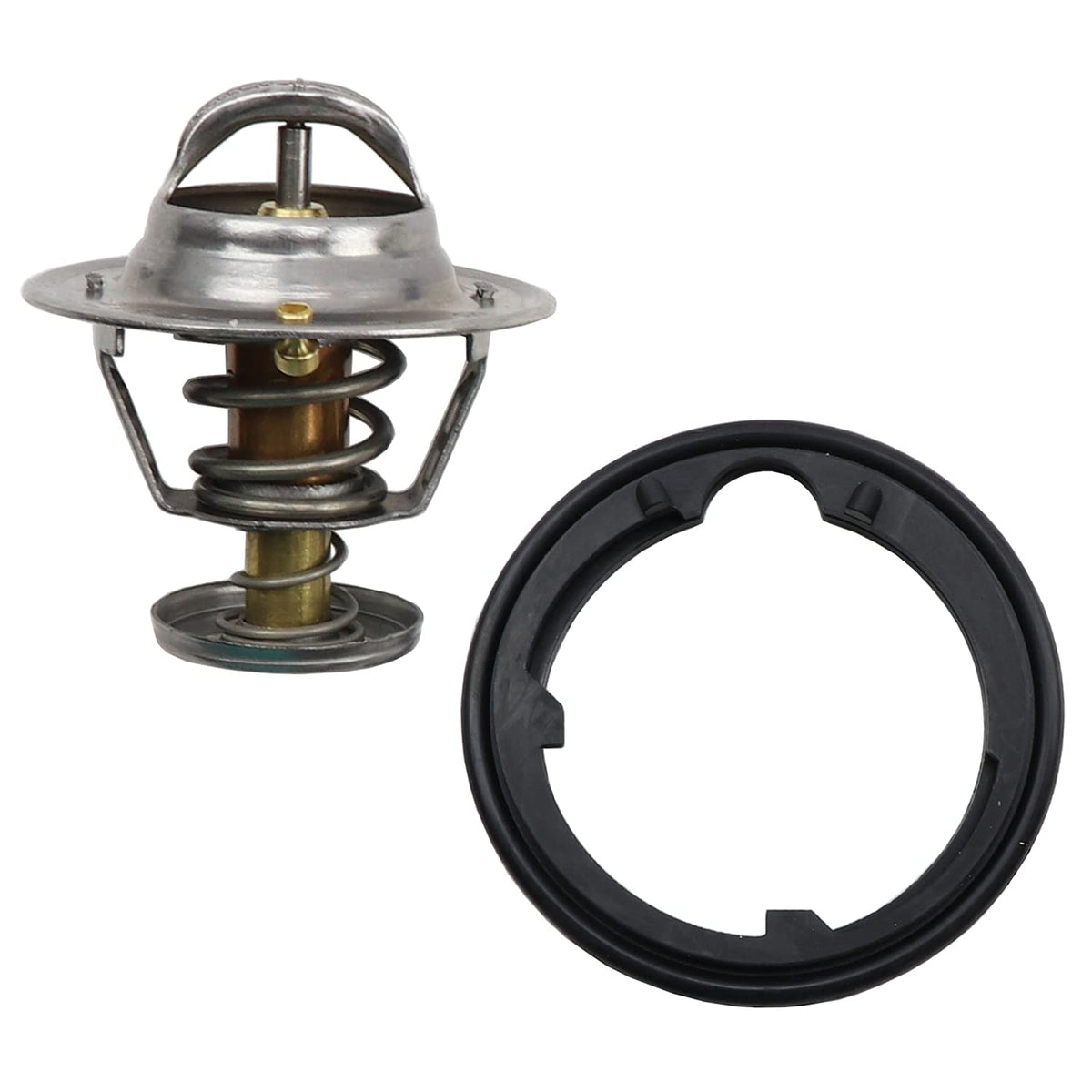 Beck Arnley 143-0807 ACU EL 1668/02-00 HON ACCORD/05-03