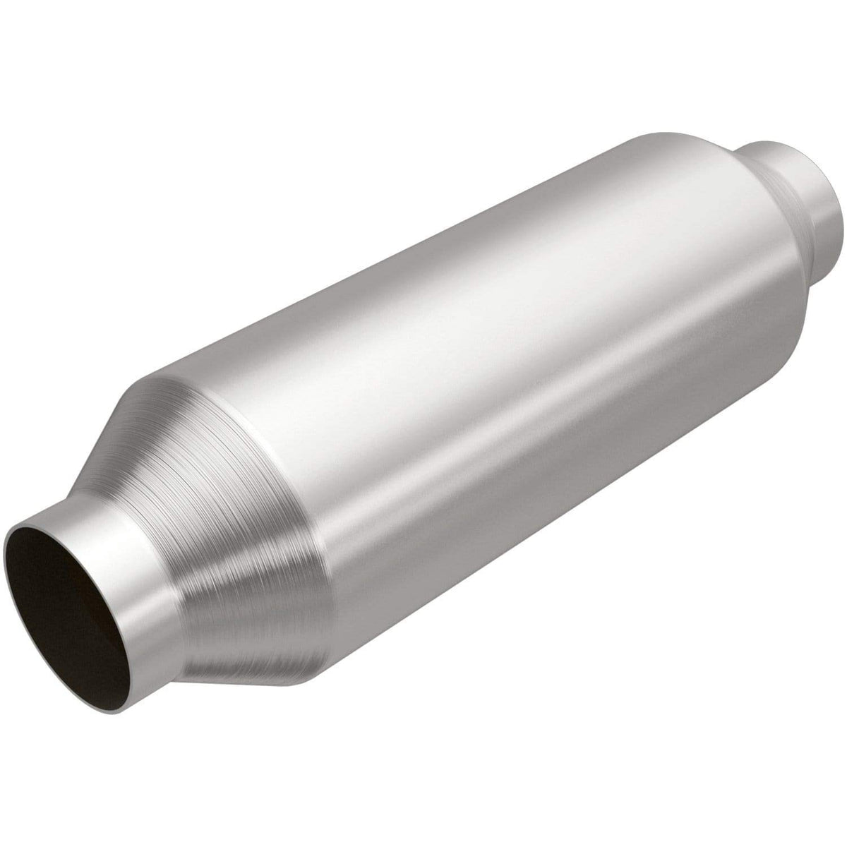 MAGNAFLOW 3321305 Magnaflow 3321305- Universal Catalytic Converter