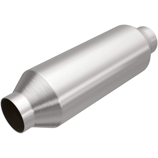 MAGNAFLOW 3321305 Magnaflow 3321305- Universal Catalytic Converter