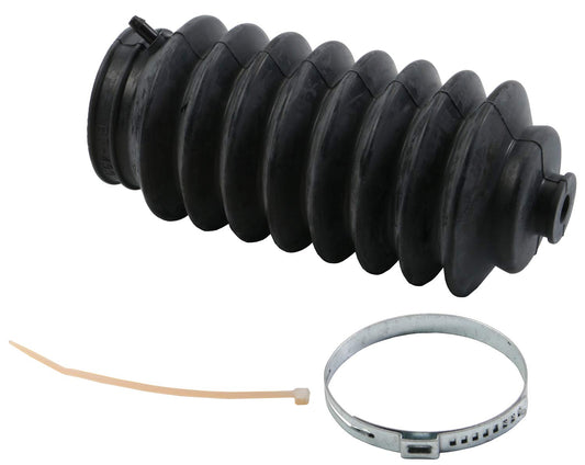MOOG K9863 MOOG K9863 Rack and Pinion Bellows Kit for 1992 - 2000 Honda Civic