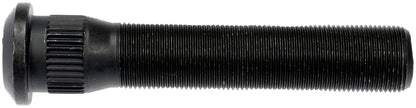 Dorman 610-0092.10 Serrated Stud- 25.65 mm Knurl, 122.22 mm