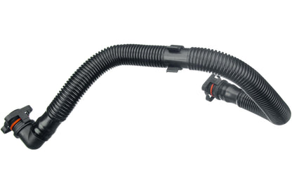 URO Parts 06F103235A Crankcase Breather Hose, from Crankcase Vent