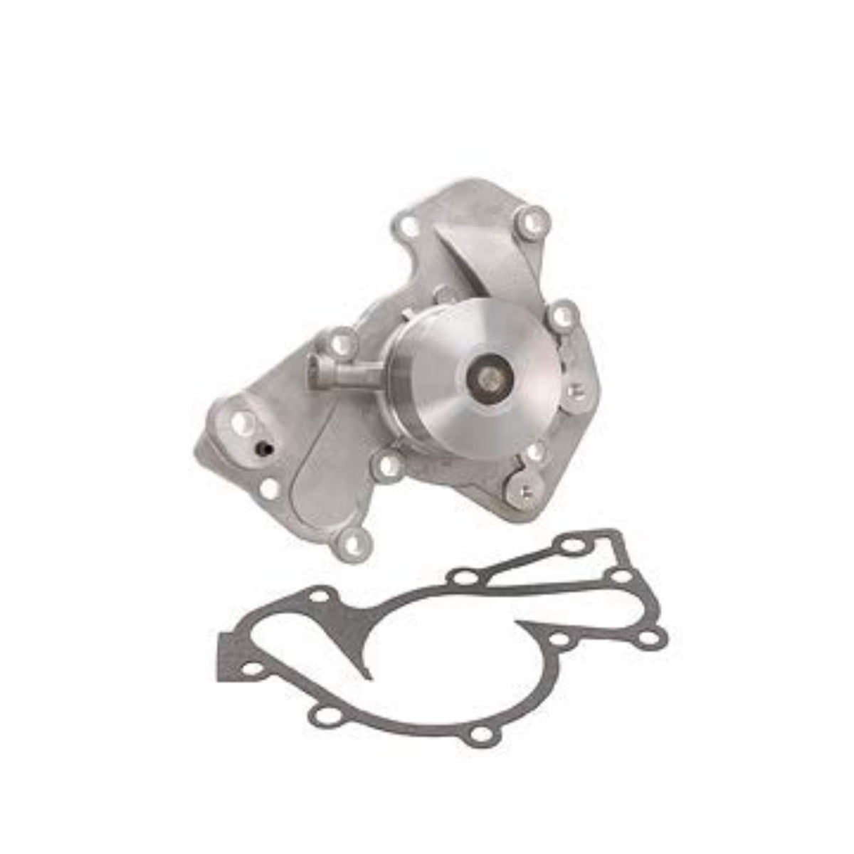 DAYCO DP440 Dayco DP440 WATER PUMP KIT
