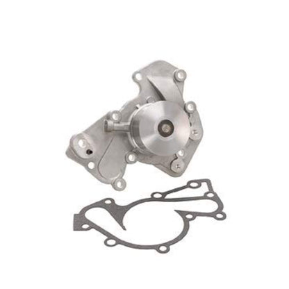 DAYCO DP440 Dayco DP440 WATER PUMP KIT