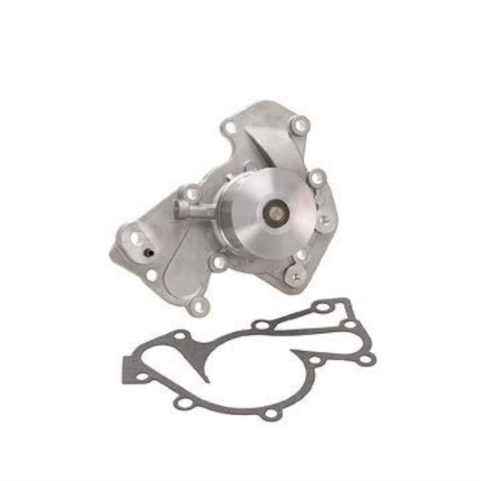 DAYCO DP440 Dayco DP440 WATER PUMP KIT