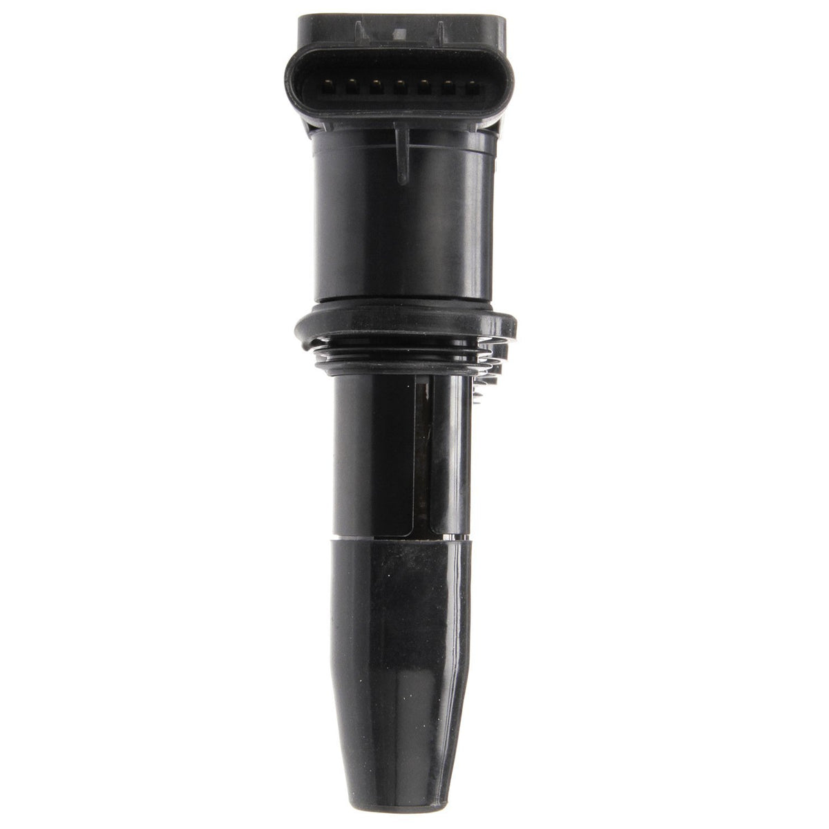 Delphi GN10234 IGNITION COIL