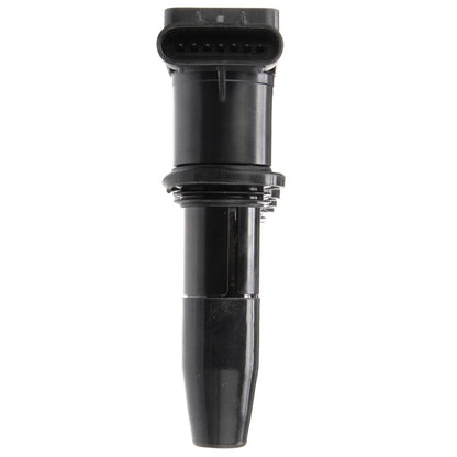 Delphi GN10234 IGNITION COIL