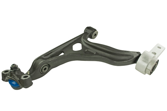 Mevotech CMS761172 Supreme Control Arm & Ball Joint Assembly