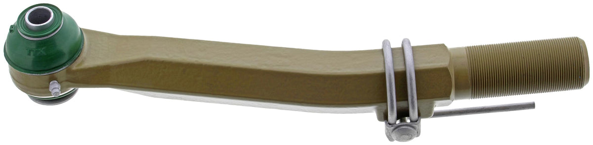 Mevotech TXMS40622 Steering Tie Rod End