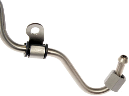 DORMAN 809-011 Dorman 809-011 INJECTOR FUEL LINE