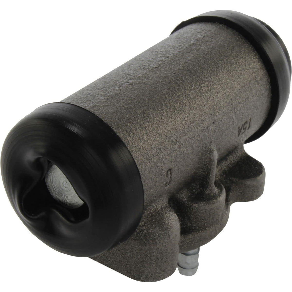 CENTRIC PARTS 134.66002 Centric 134.66002 Centric Premium Wheel Cylinder