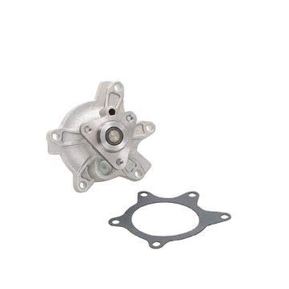 Dayco DP347 Water Pump Kit