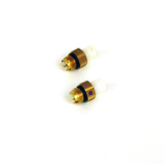 ARNOTT K-2262 Arnott Air Suspension K-2262 Air Line Fitting