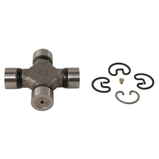 MOOG 444 Moog 444 GREASEABLE PREMIUM UNIVERSAL JOINT