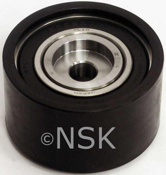 NSK 60TB0692 NSK 60TB0692 Engine Timing Belt Idler, 1 Pack