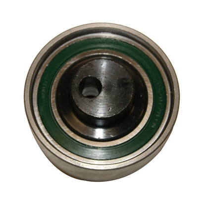 GMB 450-9900 Gmb 450-9900 TIMING BELT TENSIONER