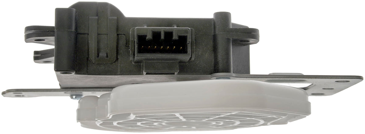 Dorman 604-373 HVAC Blend Door Actuator
