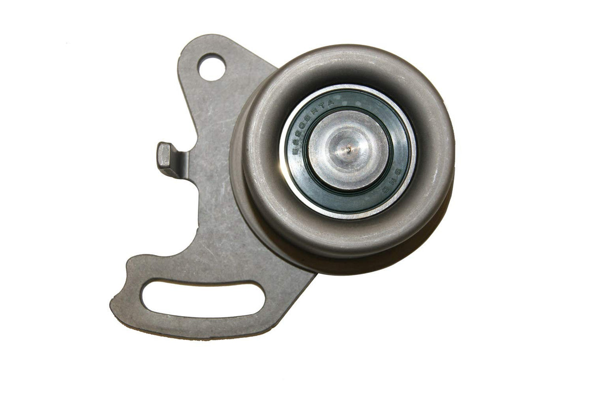 GMB 448-8900 GMB 448-8900 Timing Belt Tensioner
