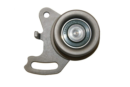 GMB 448-8900 GMB 448-8900 Timing Belt Tensioner