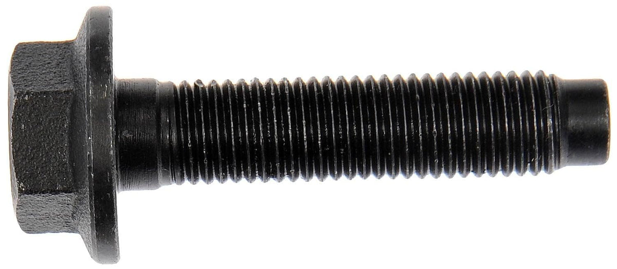 Dorman 926-886 HARMONIC BALANCER BOLT