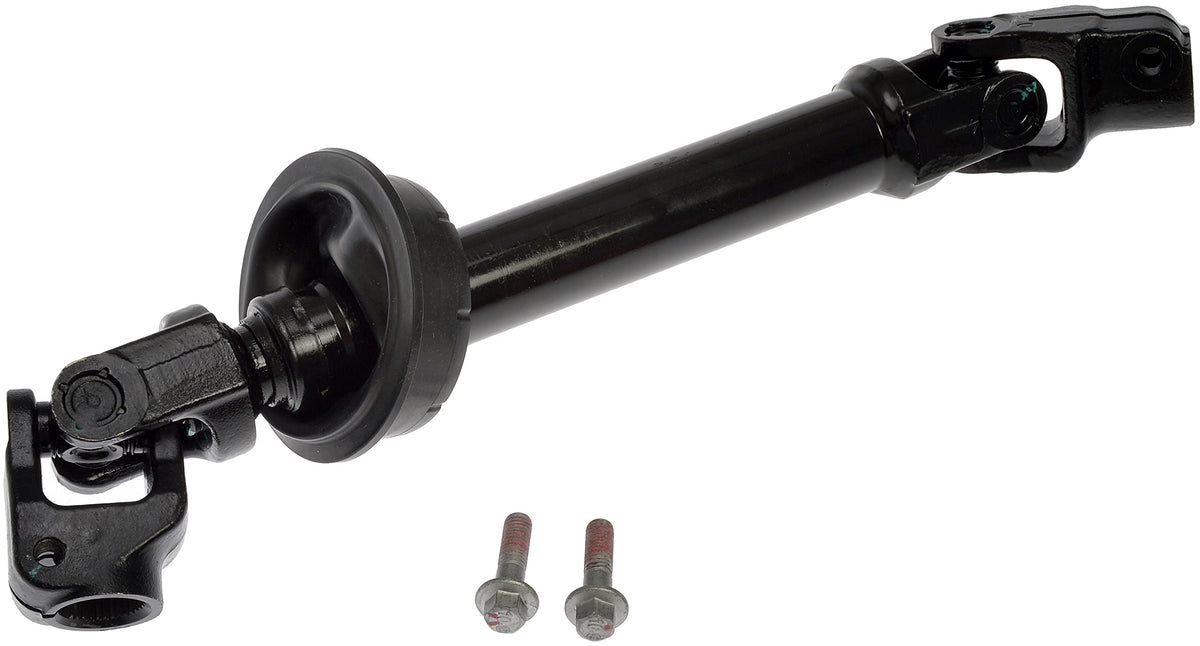Dorman 425-401 Steering Shaft