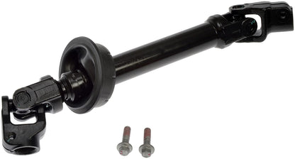 Dorman 425-401 Steering Shaft
