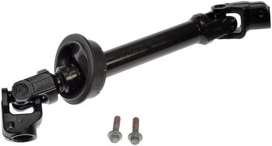 Dorman 425-401 Steering Shaft
