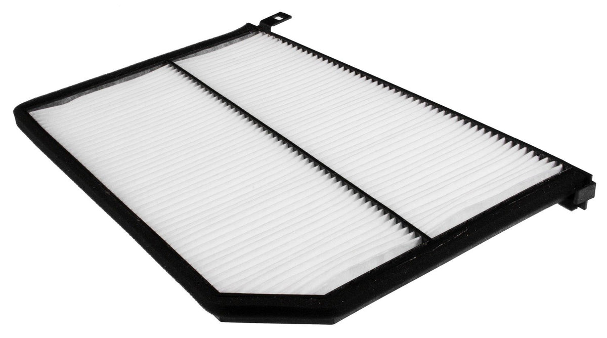 MAHLE LA712 MAHLE LA 712 Cabin Air Filter