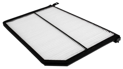 MAHLE LA712 MAHLE LA 712 Cabin Air Filter