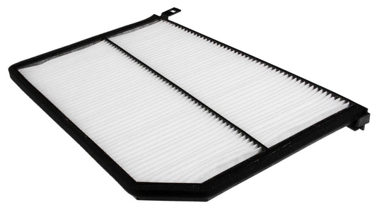 MAHLE LA712 MAHLE LA 712 Cabin Air Filter