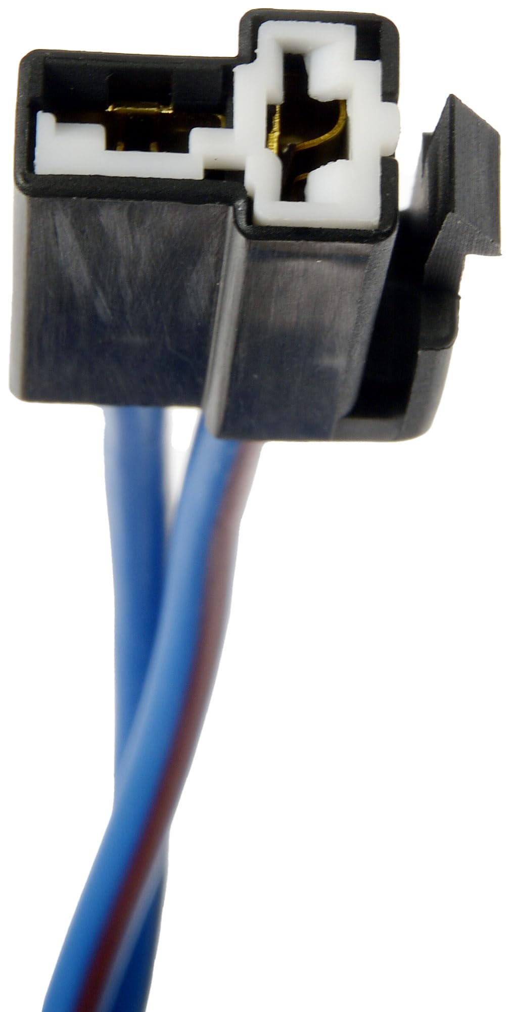 Dorman 973-459 BLOWER MOTOR RESISTOR KIT WITH HARNESS