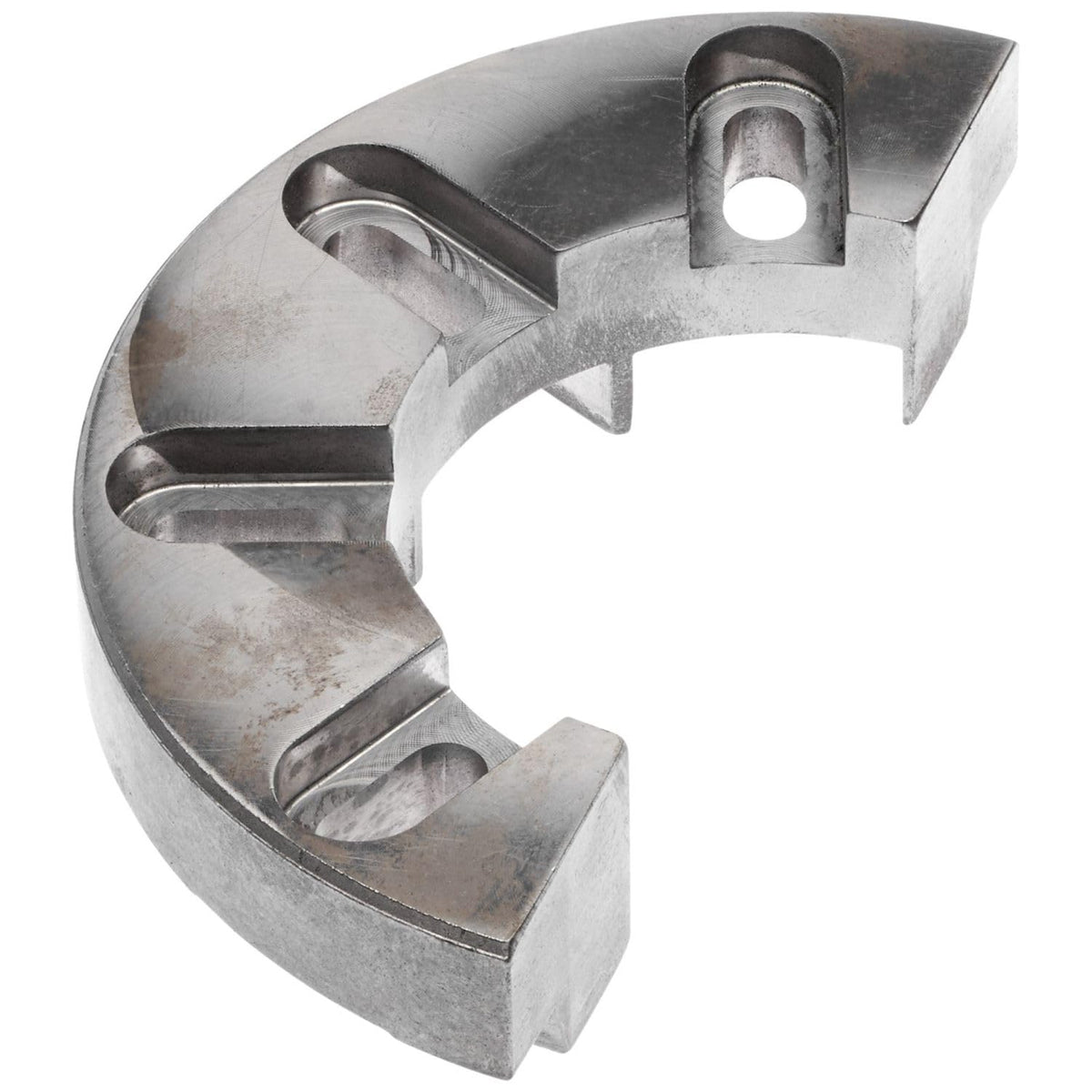 Gates 78478 PART
