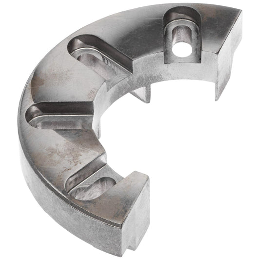 Gates 78478 PART