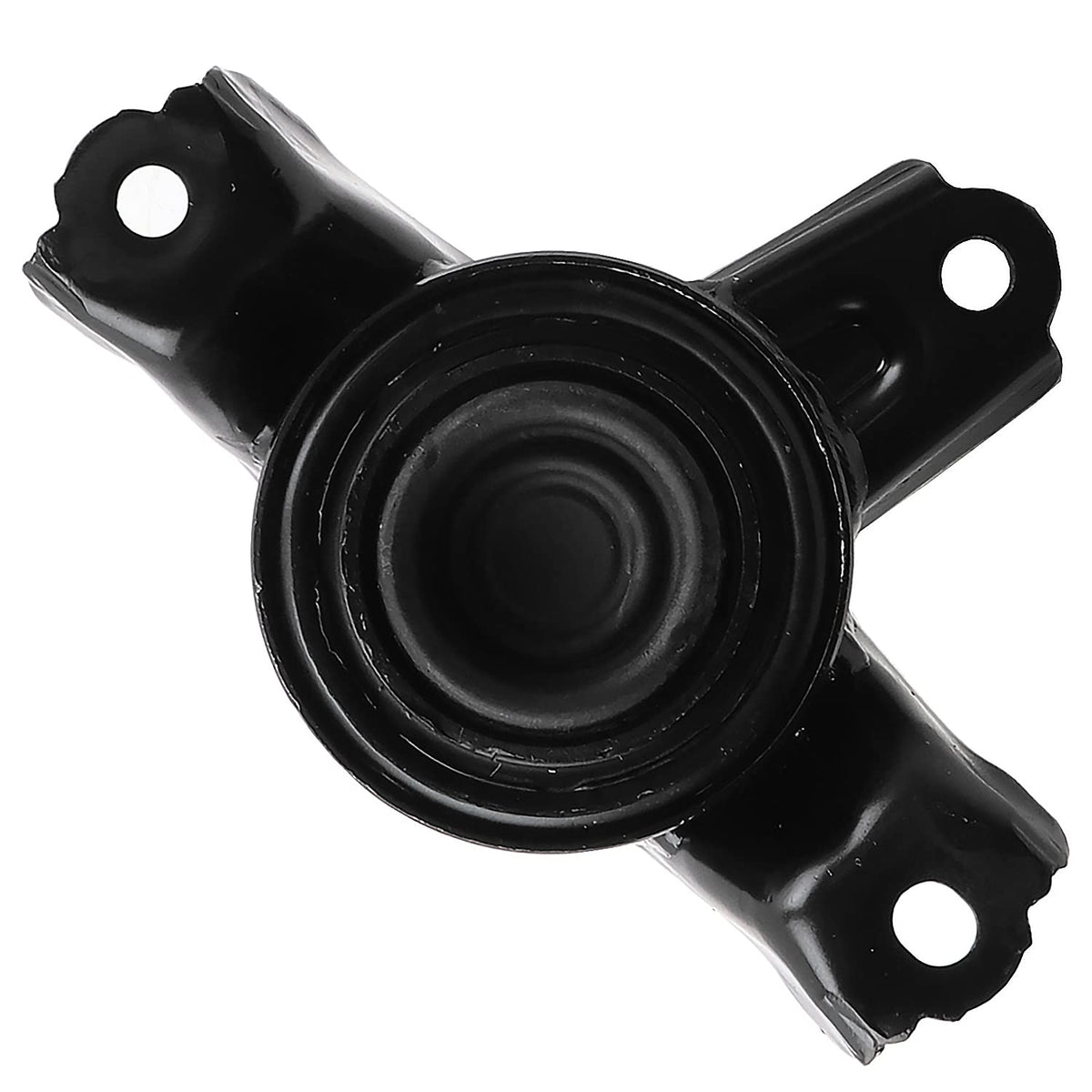 Beck Arnley 104-2348 Engine Mount, 1 Pack