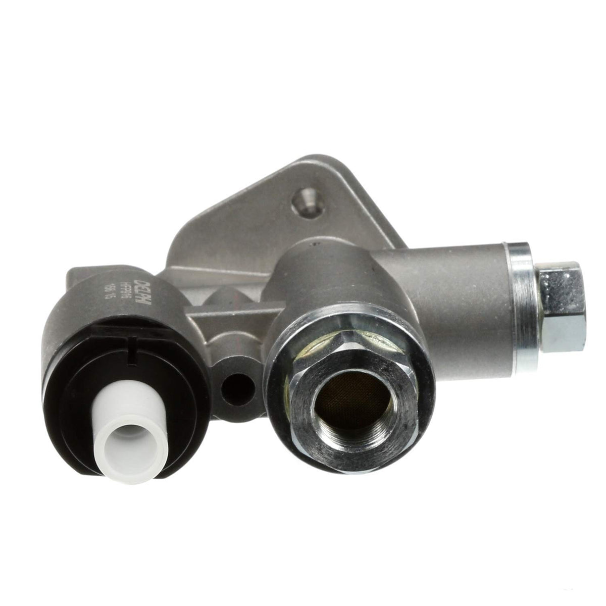 Delphi HFP916 Mechanical Fuel Pump
