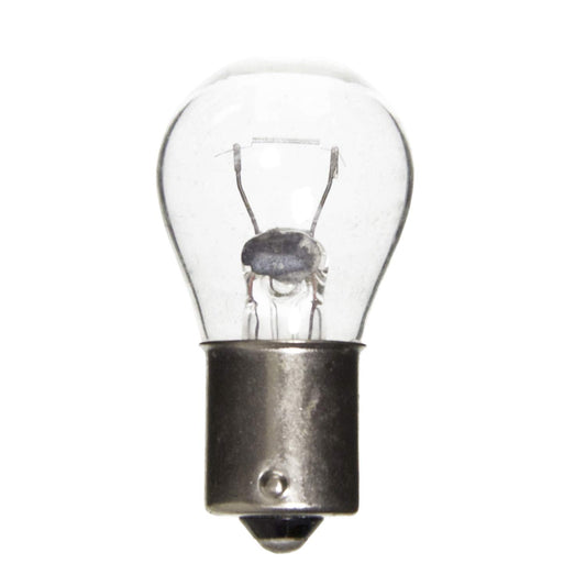 WAGNER BP17635 Wagner Lighting BP17635 Standard Multi-Purpose Light Bulb Card of 2