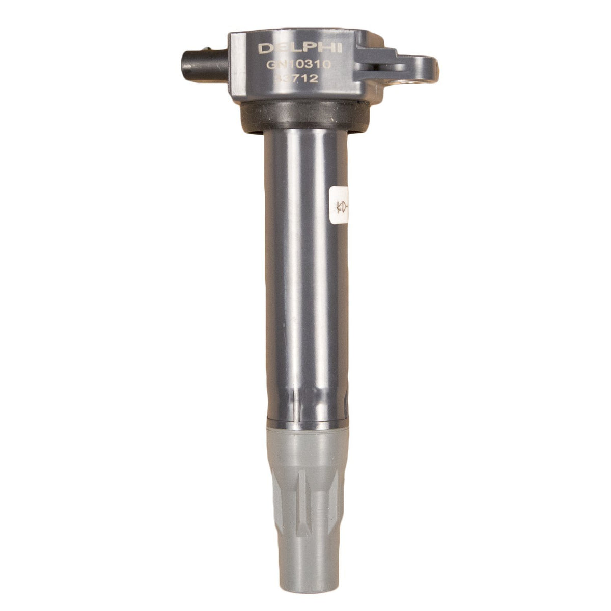 Delphi GN10310 IGNITION COIL