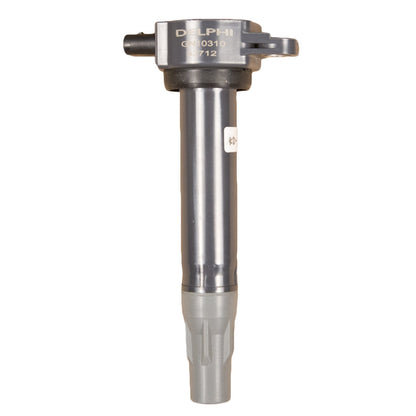 Delphi GN10310 IGNITION COIL