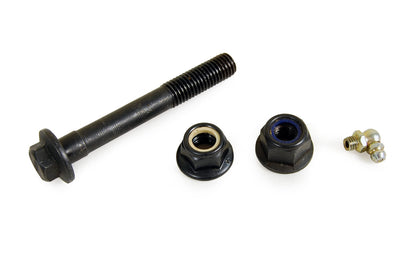 MEVOTECH MS40822 Mevotech MS40822 JEEP LIBERTY 02-07:FRONT