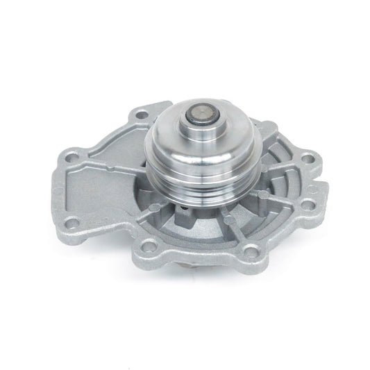US MOTOR WORKS US4091 US Motor Works - US4091 - US Motor Works Engine Water Pump P/N:US4091